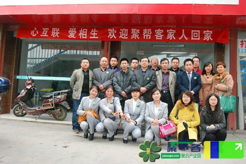 西安天曙聚幫會務服務 專業廣告設計與制作解決方案