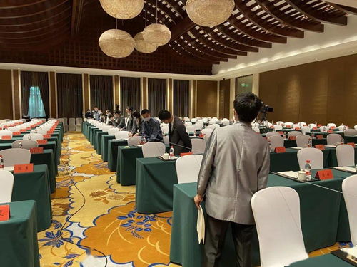 西溪賓館圓滿完成全國文明城市創(chuàng)建工作培訓(xùn)班會議接待服務(wù)