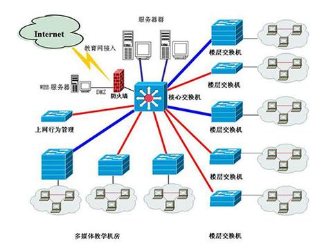 株洲千年科技 驅動智慧未來的技術創新先鋒