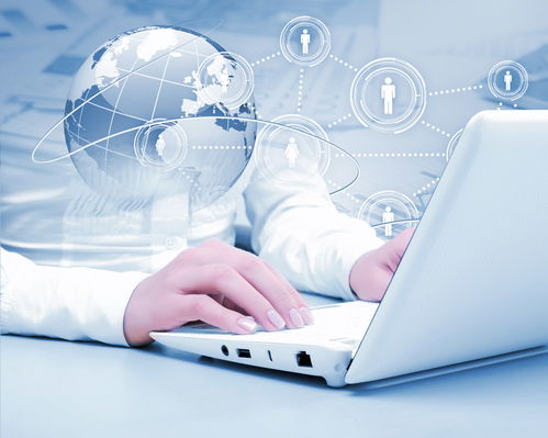 便捷高效 操作簡(jiǎn)單的在線考試系統(tǒng)推薦及技術(shù)開發(fā)解析