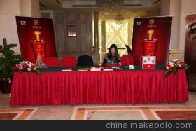 鄭州鵬輝 專業承接大型新品發布會，全方位會務會展服務解決方案