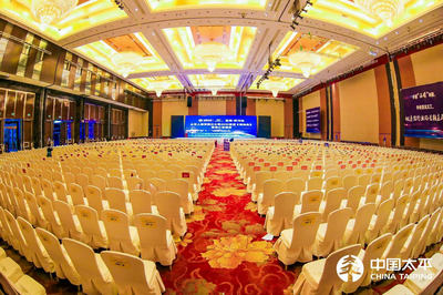 太平人壽云南分公司2020首屆《民法典》普法認證培訓圓滿舉辦