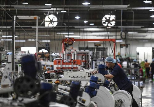 從東南亞博覽會看中國制造企業(yè)遷廠越南新趨勢 會務會展服務的機遇與挑戰(zhàn)