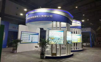 黨建展示館工廠 以卓越品質(zhì)鑄就會務(wù)會展服務(wù)新標(biāo)桿